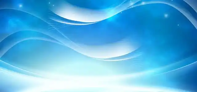 黑龙江良治律师事务所