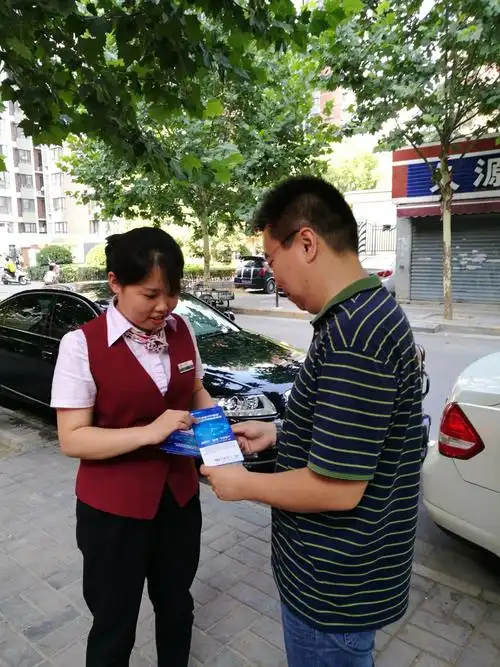黑龙江良治律师事务所