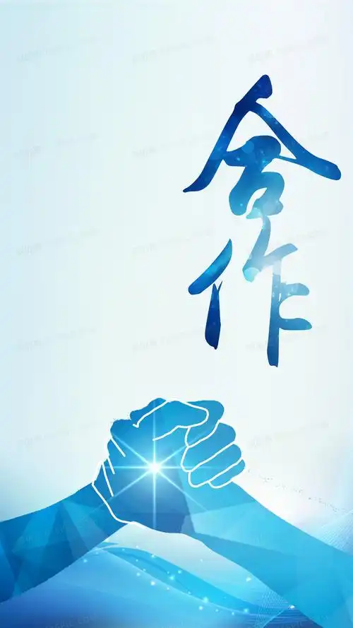 黑龙江良治律师事务所